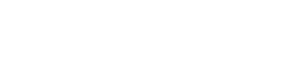 Your Site Name logo