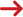 arrow icon